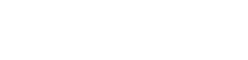 广州星可影视文化传媒有限公司